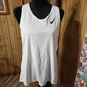 Nike Drifit ADV